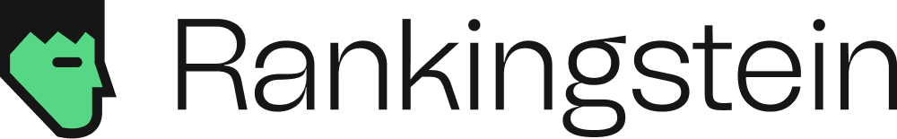Rankginstein CRM